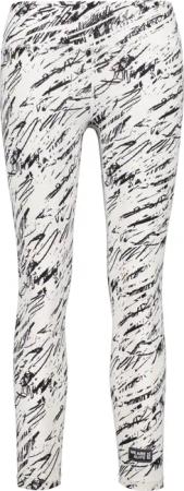 Alife & Kickin Leggings Damen AriaAK