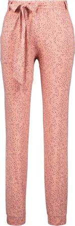 Alife & Kickin Stoffhose Damen AliceAK