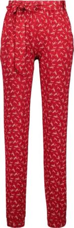 Alife & Kickin Stoffhose Damen AliceAK
