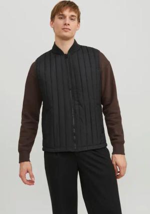 Jack & Jones Steppweste JJECITY LINER