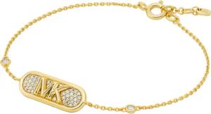MICHAEL KORS Armband Schmuck Geschenk Silber