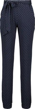 Alife & Kickin Stoffhose Damen AliceAK