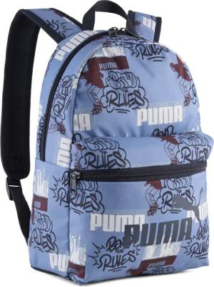 PUMA Freizeitrucksack PUMA Phase 13 l
