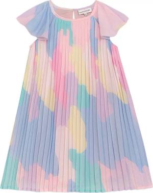 DANAMADE Plisseekleid DANAMADE Dresses DQUINCY