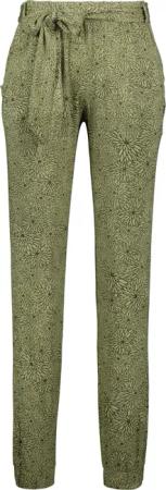 Alife & Kickin Stoffhose Damen AliceAK