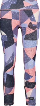 Alife & Kickin Leggings Damen AriaAK