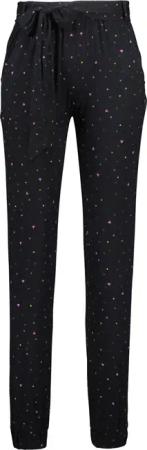 Alife & Kickin Stoffhose Damen AliceAK