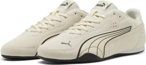 PUMA PUMA Catch Sneakers Erwachsene Sneaker