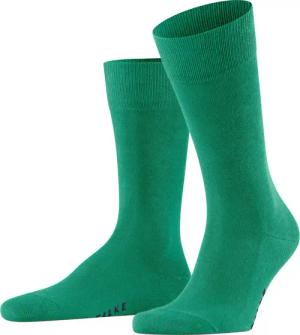 FALKE Socken Family (1-Paar) mit nachhaltiger
