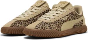 PUMA Puma Club Kayzer Animal Flair
