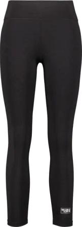 Alife & Kickin Leggings Damen AriaAK