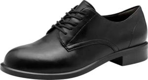 Tamaris Halbschuh 1-23349-45 Schnürschuh TOUCH-IT