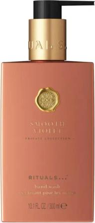 Rituals Handseife von Private Collection Smooth