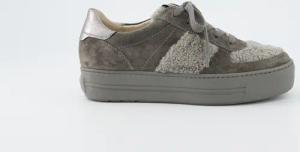 Paul Green Paul Green 5487-008, Sneaker