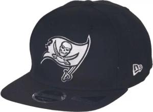 New Era Baseball Cap Tampa Bay