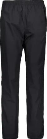 CMP Regenhose CMP Damen Regenhose Woman