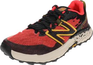 New Balance Trekkingschuh