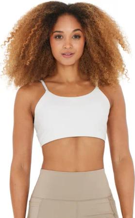 ATHLECIA Set: Sport-BH Athlecia Sport BH