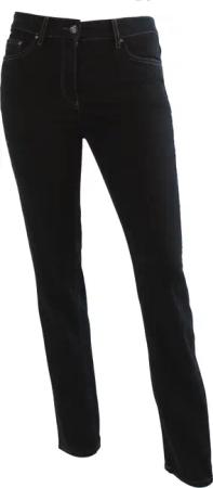 STARK DIE HOSE Bequeme Jeans Style