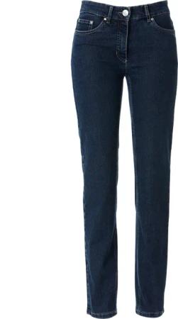 STARK DIE HOSE Bequeme Jeans Style