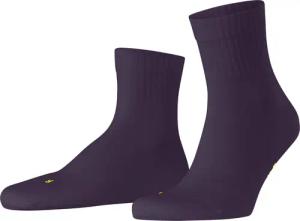 FALKE Socken Run Rib (1-Paar) mit