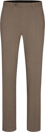 Digel Baukastenhose Per-V 34
