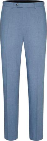 Digel Baukastenhose Per-V 26