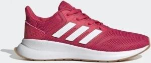 adidas Sportswear RUNFALCON K Indoorschuh