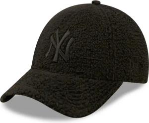 New Era Baseball Cap 9Forty Sherpa