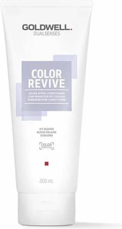 Goldwell Haarspülung Dualsenses Color Revive Color