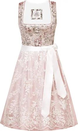 MarJo Dirndl URSULA Dirndl