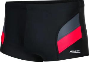 Aqua Speed Badehose