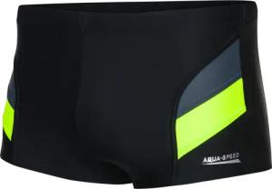 Aqua Speed Badehose