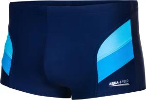 Aqua Speed Badehose