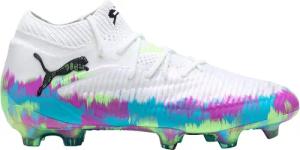 PUMA PUMA FUTURE 8 Ultimate FG