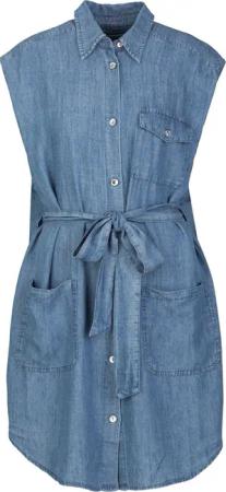 Replay Jeanskleid DENIM
