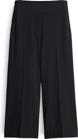 OPUS 7/8-Hose Misha Crepe