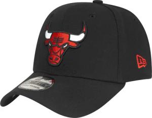 New Era Flex Cap 39Thirty Stretch
