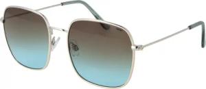 Esprit Sonnenbrille ET39183 56547
