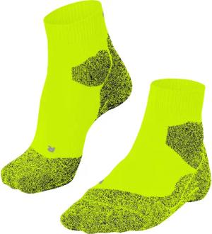 FALKE Laufsocken RU Trail (1-Paar) für