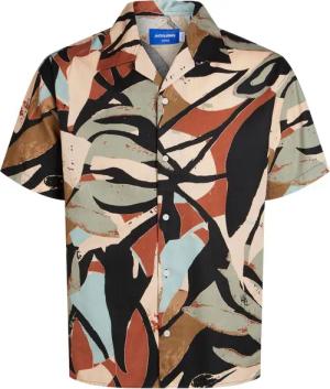 Jack & Jones T-Shirt