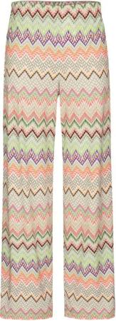 bianca Schlupfhose – Hose mit Weitem