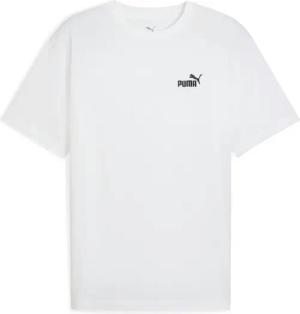 PUMA T-Shirt Puma Herren T-Shirt ESS
