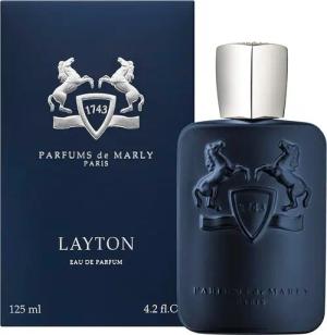 parfums de marly Eau de Parfum