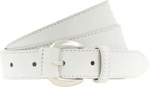 Tamaris Ledergürtel Essential Classics (1-St)
