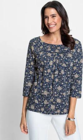 Witt T-Shirt Shirt