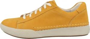 Josef Seibel Claire 01 Damen Sneaker