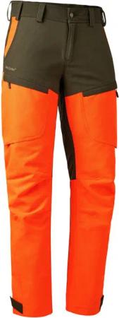 Deerhunter Outdoorhose Hose Strike Extreme
