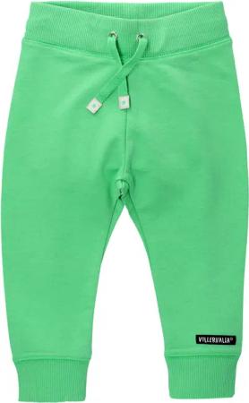 Villervalla Stoffhose Jogginghose (Jogginghose, 1-tlg)