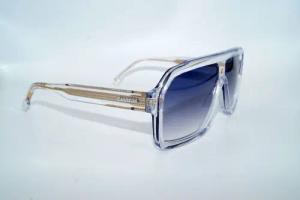 Carrera Eyewear Sonnenbrille CARRERA Sonnenbrille Sunglasses